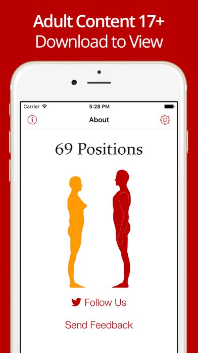 69 Position Erotic massage Daxi